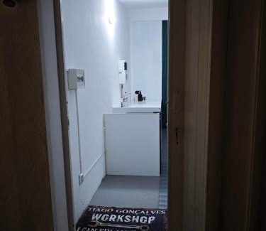 Esmoriz Casa | GuestHouse Garage Pool & Relax