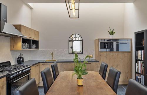 Ieper Casa | Guesthouse Gatsby