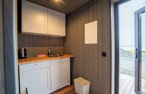 Hofn Casa | Guesthouse Gerði