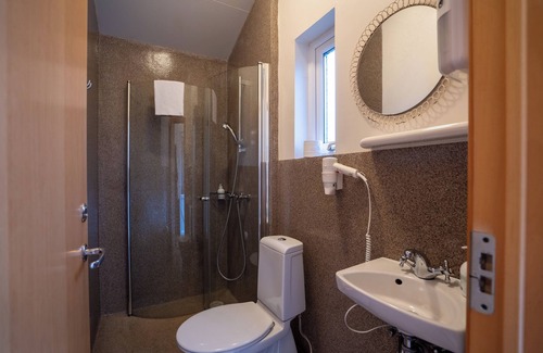 Hofn Casa | Guesthouse Gerði