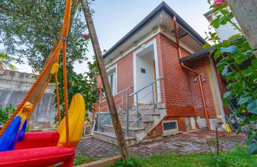 Shkoder Casa | Guesthouse Grishaj
