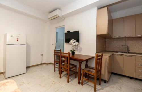Shkoder Casa | Guesthouse Grishaj