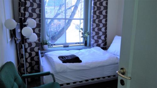 Binnenstad Cama Y Desayuno | Guesthouse Groenmarkt