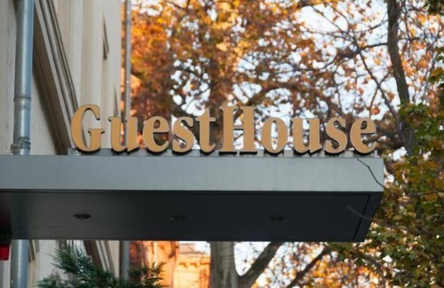 Bergheim Apartamento | GuestHouse Heidelberg