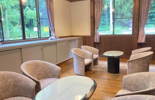 Seki Casa | GuestHouse HESTA Itadorigawa Onsen - Vacation STAY 89862v