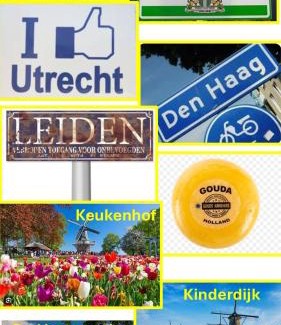 Bekenes Casa | Guesthouse Het Woerdense Veerhuis