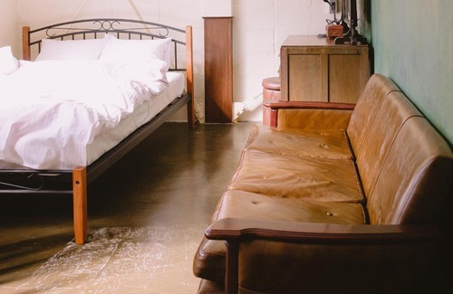 Aoi Ward Casa | Guesthouse Hitoyado