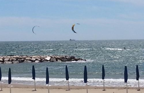 Gianola Casa | Guesthouse Holiday Formia beach