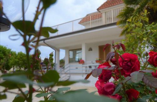 Gianola Casa | Guesthouse Holiday Formia beach