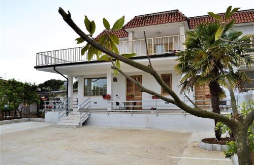 Gianola Casa | Guesthouse Holiday Formia beach