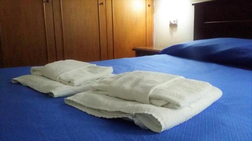 Gianola Casa | Guesthouse Holiday Formia beach