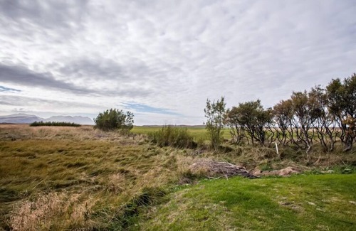 Borgarnes Casa | Guesthouse Hvítá