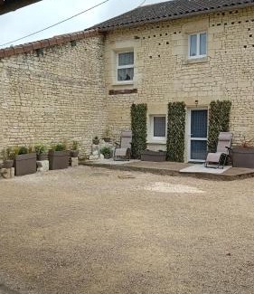 Derce Casa | Guesthouse in Derce