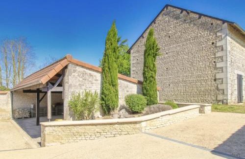 Derce Casa | Guesthouse in Derce