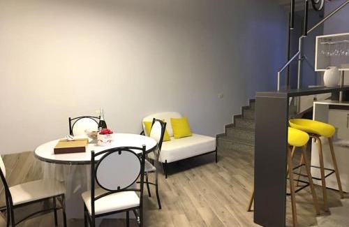 Voskevaz Casa | Guesthouse in Historic Village