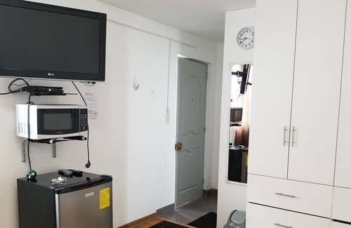 San Miguel Casa | Guesthouse in Lima near Beach