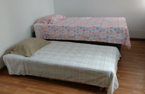 San Miguel Casa | Guesthouse in Lima near Beach