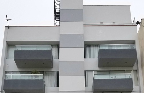 San Miguel Casa | Guesthouse in Lima near Beach