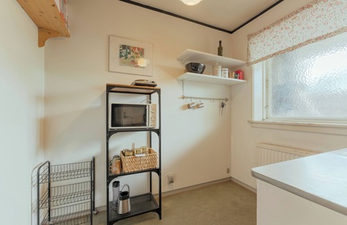 Torshavn Apartamento | Guesthouse In Tórshavn Centre
