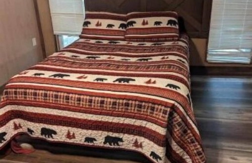 Milton Casa | Guesthouse in the Country