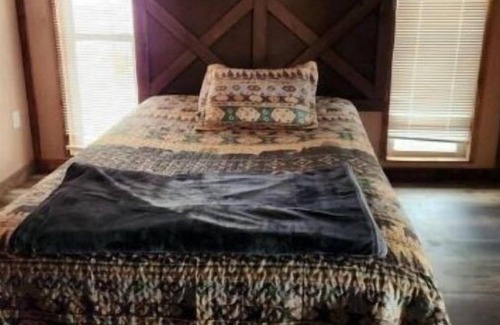 Milton Casa | Guesthouse in the Country