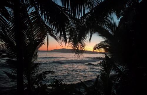 Corn Island Casa | Guesthouse Island Escape