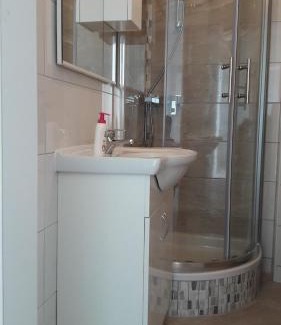 Skradin Casa | Guesthouse Ivan