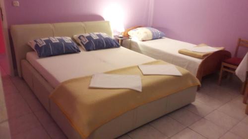 Skradin Casa | Guesthouse Ivan