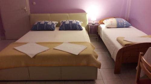 Skradin Casa | Guesthouse Ivan