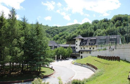 Kopaonik Casa | Guesthouse Junior