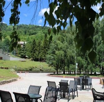 Kopaonik Casa | Guesthouse Junior