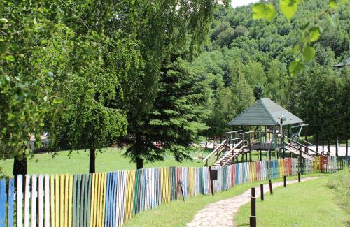 Kopaonik Casa | Guesthouse Junior