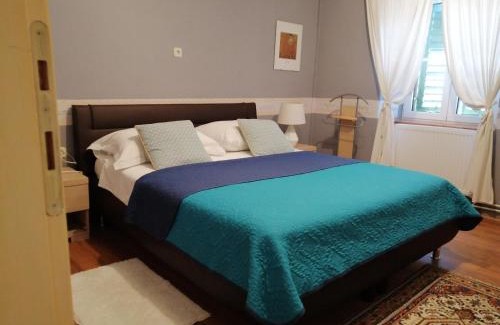 Skradin Casa | Guesthouse Juric