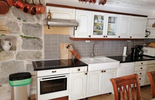Skradin Casa | Guesthouse Juric