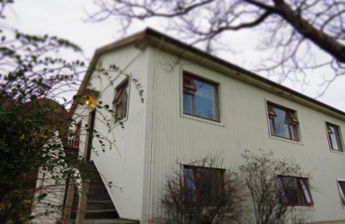 Hofn Casa | Guesthouse Kálfafellsstadur