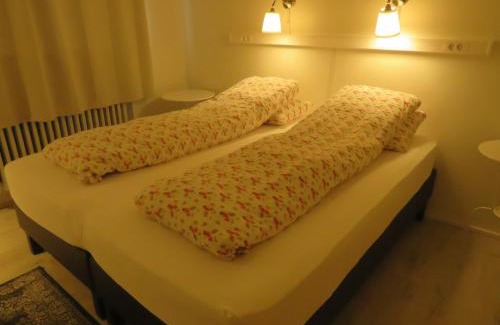 Hofn Casa | Guesthouse Kálfafellsstadur