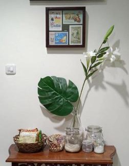 Kalasan Casa | Guesthouse Kalitirta Yogyakarta