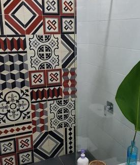 Kalasan Casa | Guesthouse Kalitirta Yogyakarta