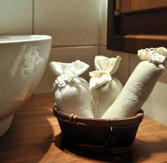 Zagora Casa | Guesthouse Kapaniaris