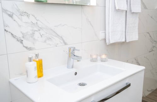 Innri-Njarthvik Casa | Guesthouse Keflavik by Reykjavik Keflavik Airport
