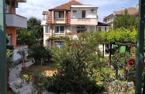 Lozenets Casa | Guesthouse Kolevi