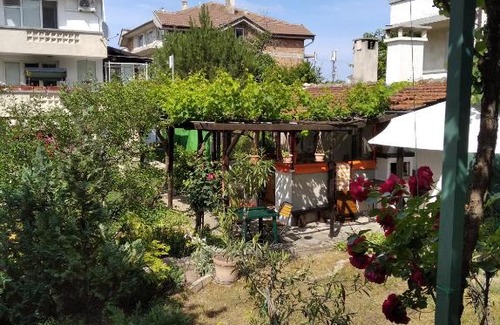 Lozenets Casa | Guesthouse Kolevi