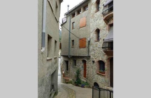 Arboli Casa | Guesthouse "La Gloria de Arbolí"