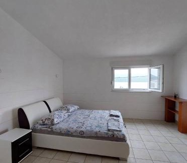 Neum Casa | Guesthouse Lamia