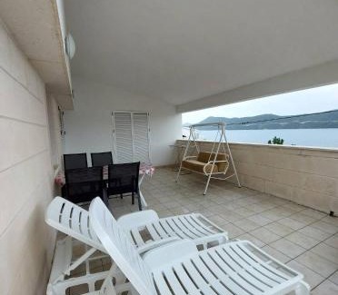 Neum Casa | Guesthouse Lamia