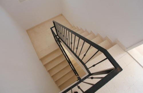 Neum Casa | Guesthouse Lamia