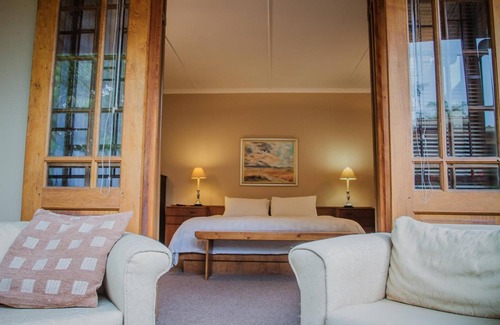 Swellendam Casa | Guesthouse LaRachelle