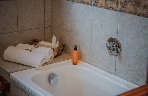 Swellendam Casa | Guesthouse LaRachelle