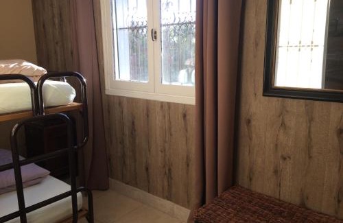 Laverune Cama Y Desayuno | GuestHouse Le Patio34