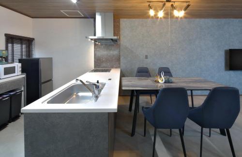 Bihoro Casa | GuestHouse Le Repos
